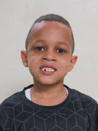 Photo of Odlanyer Jose