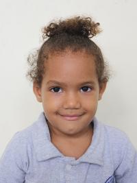 Photo of Fanny Alexa