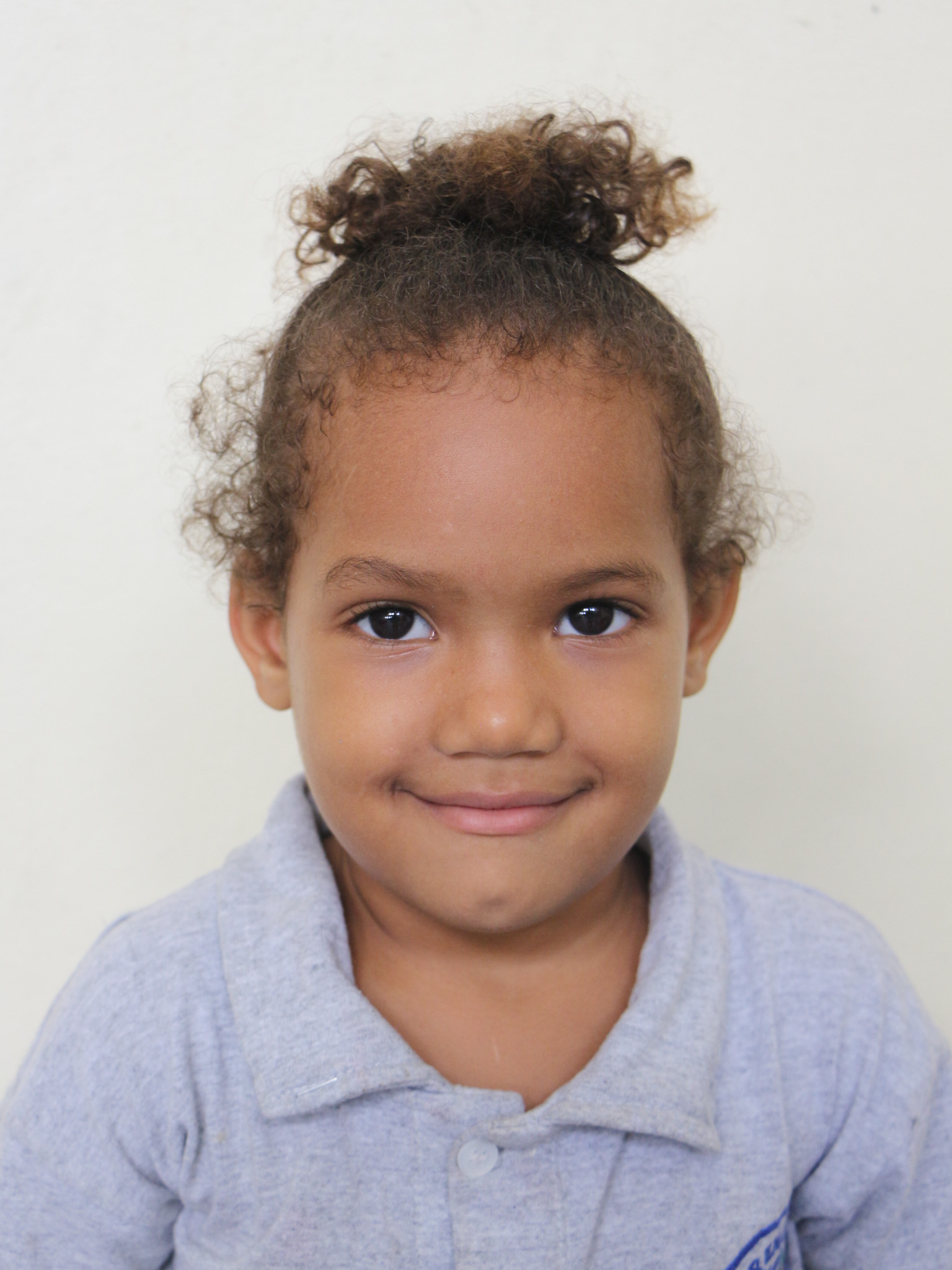 Photo of Fanny Alexa