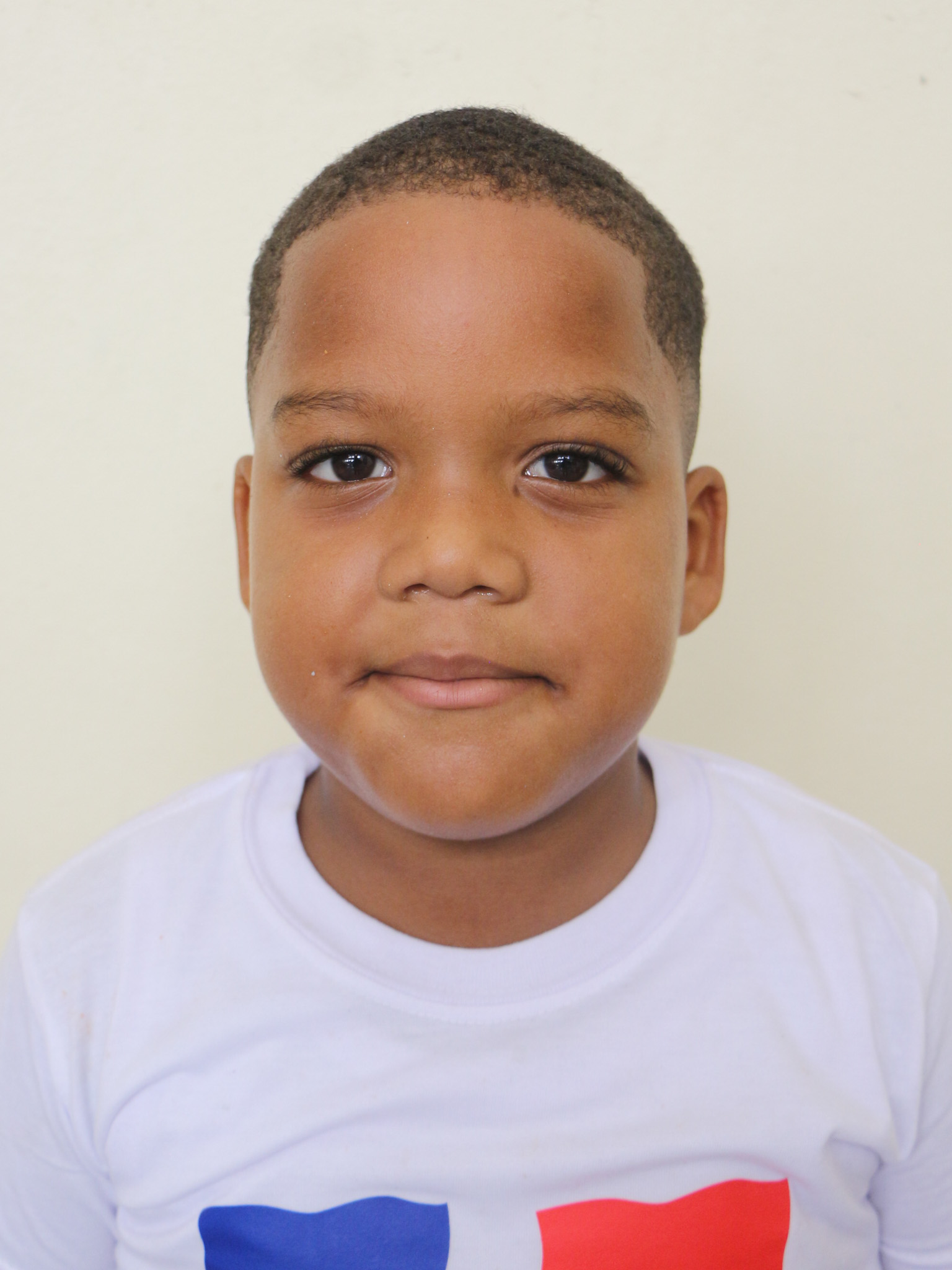 Adrian Moises Feliz Ramirez