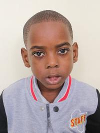Photo of Faytone