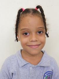 Photo of Helainy Ashly