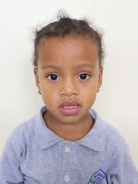 Photo of Keyler Juliette