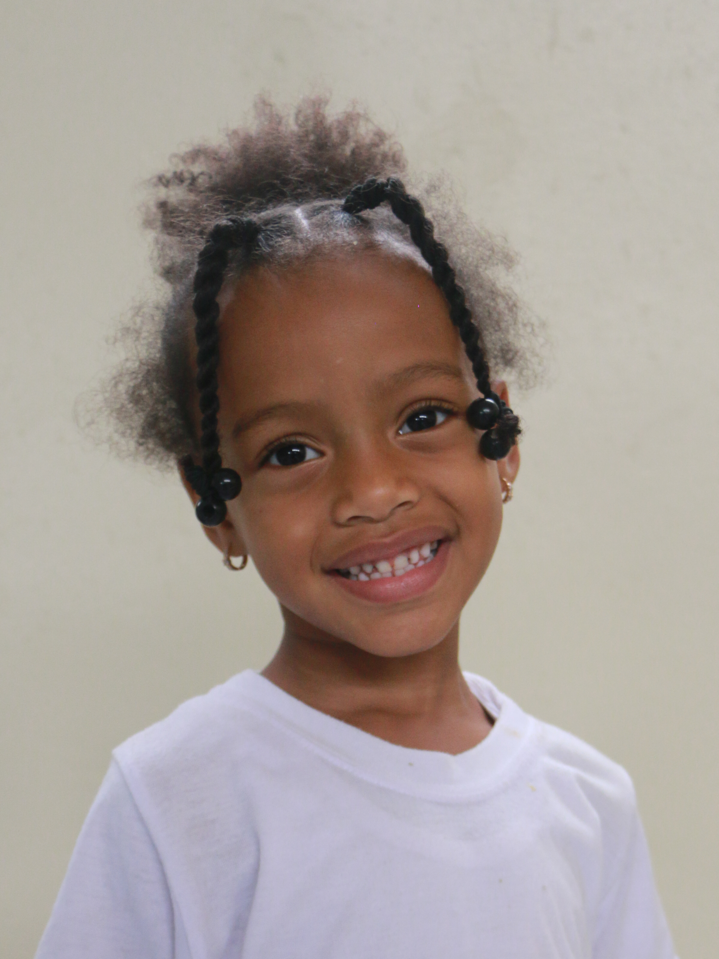 Keylee Juliette Gil Castillo