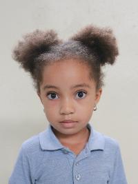 Photo of Ellie Nicole