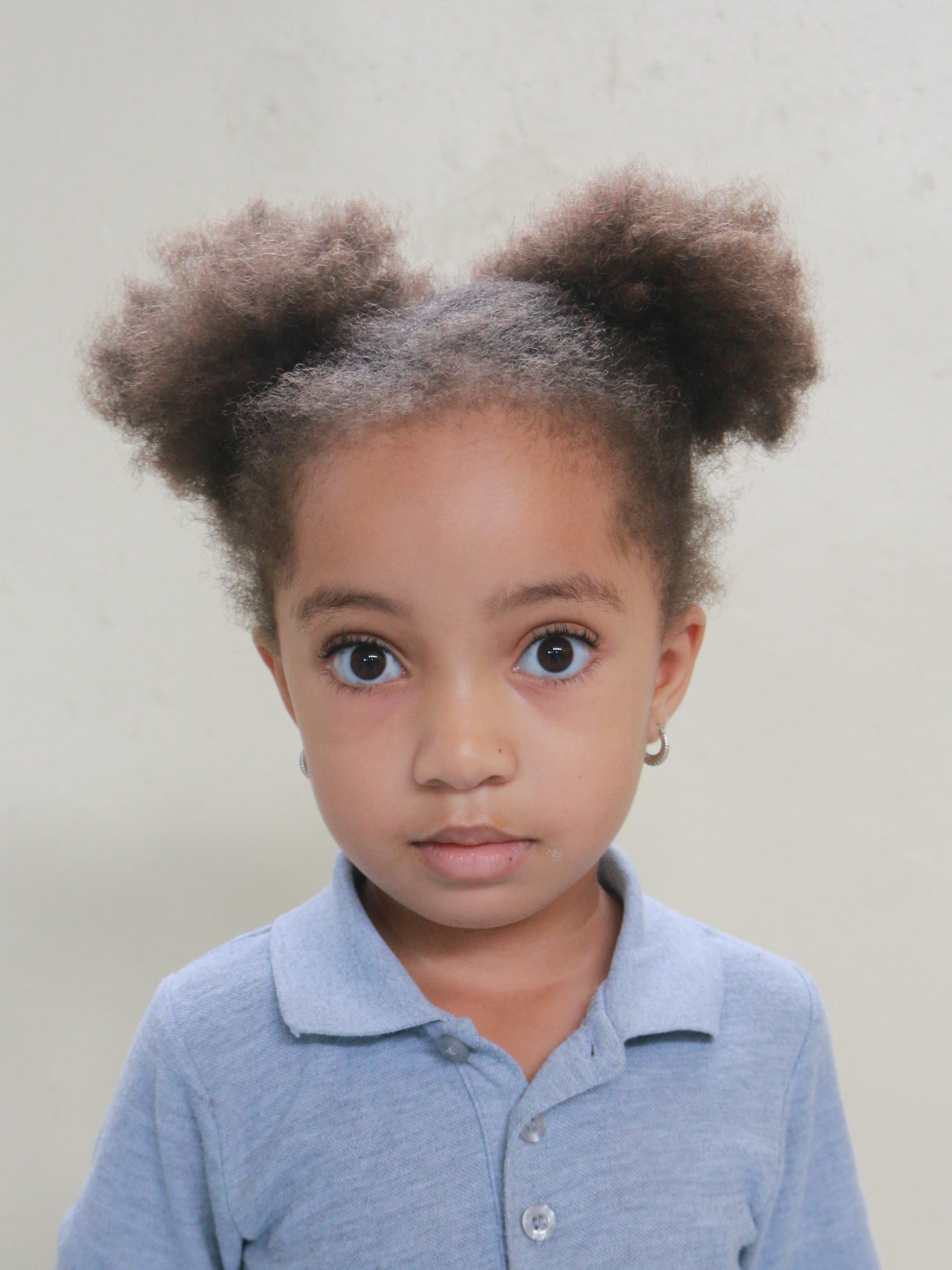 Photo of Ellie Nicole
