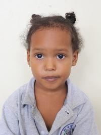 Photo of Fabiana Esmeralda