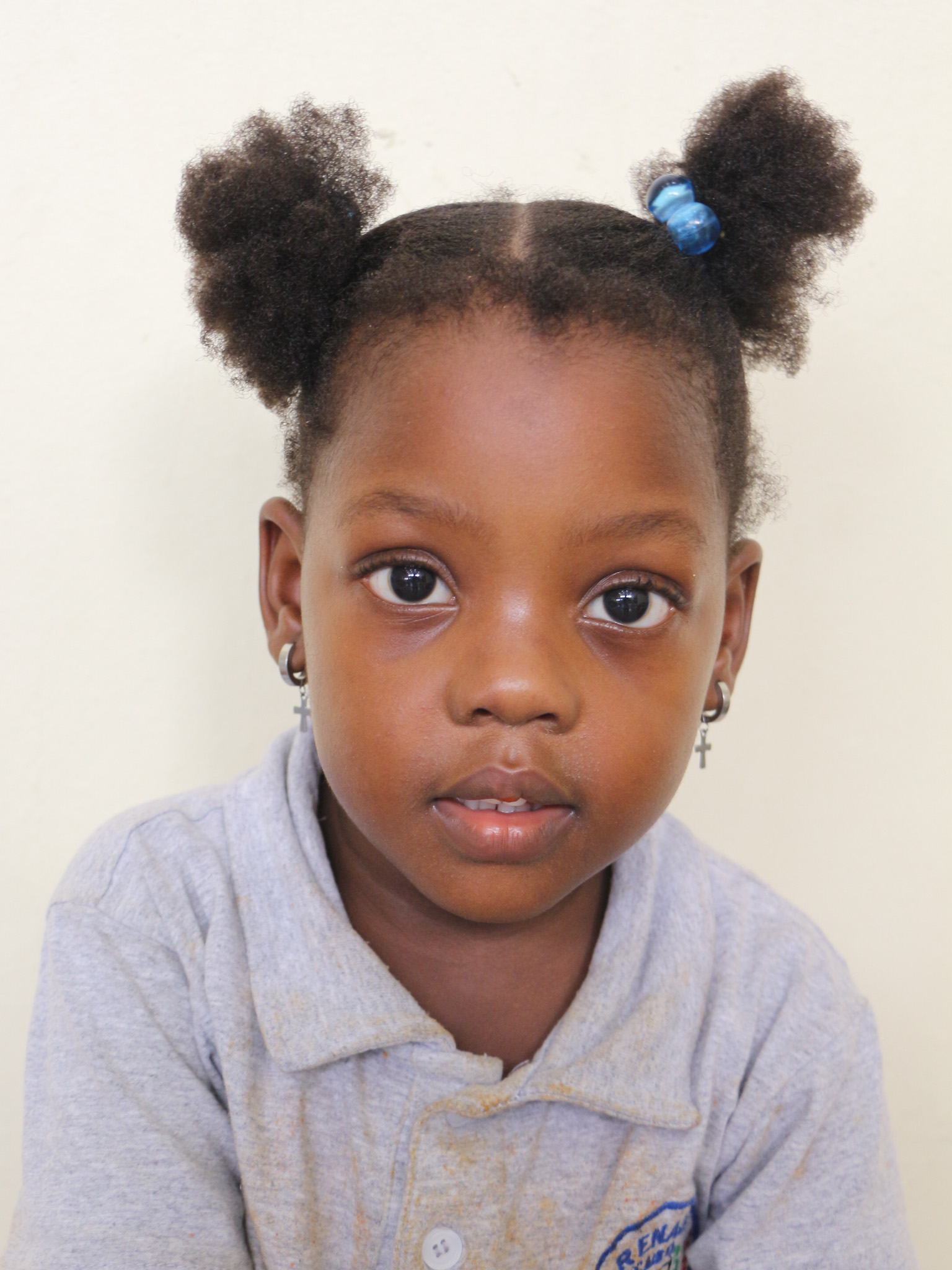 Photo of Benjana