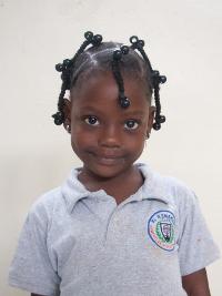 Photo of Benjana