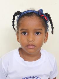 Photo of Jazley
