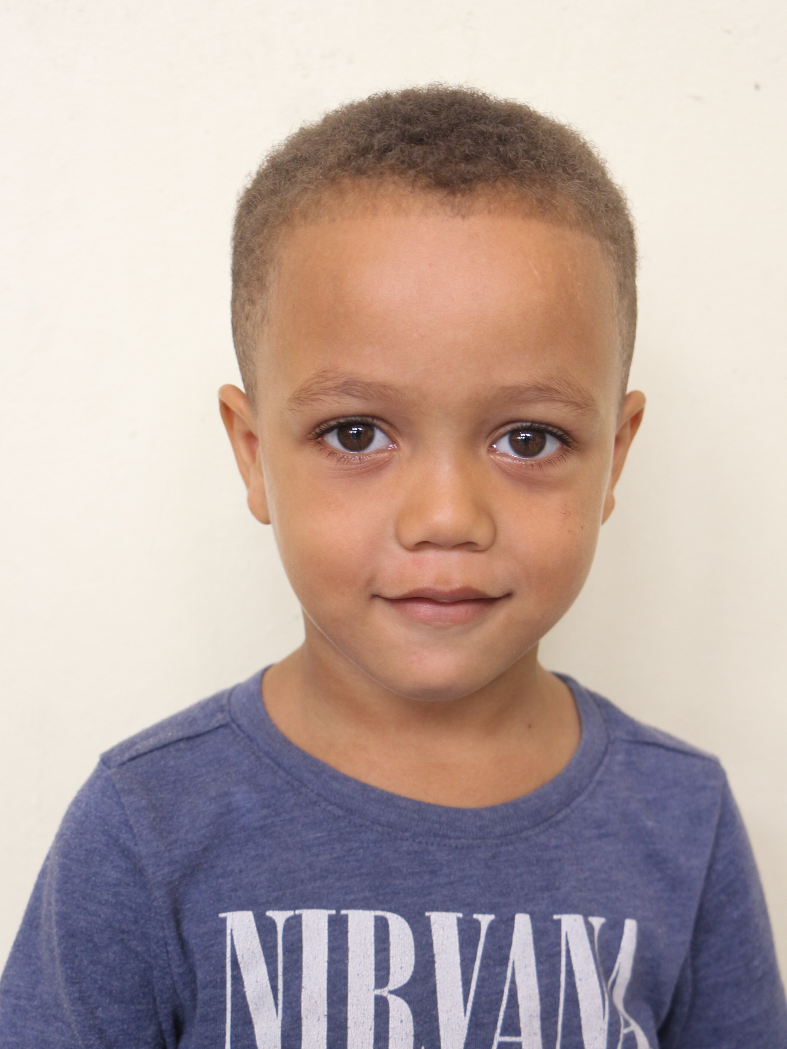 Photo of Eibrian