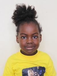 Photo of Kendra
