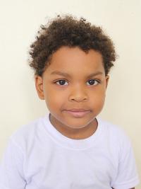 Photo of Keynner