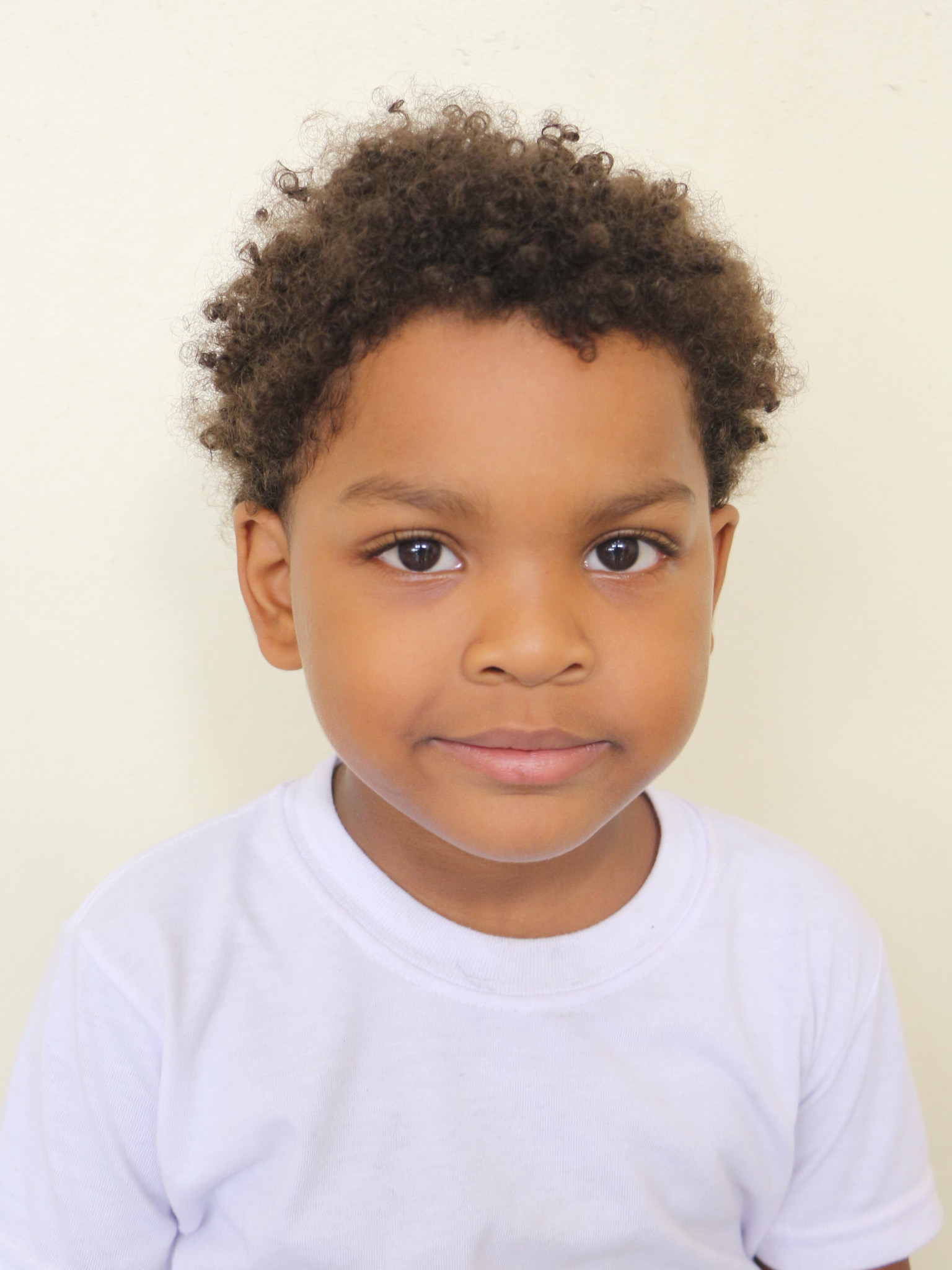 Photo of Keynner