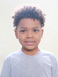 Photo of Keynner