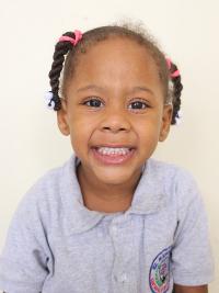 Photo of Chellmy