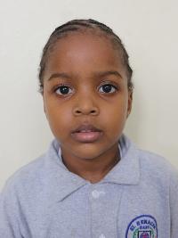 Photo of Mirella