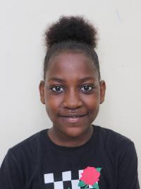 Photo of Neila