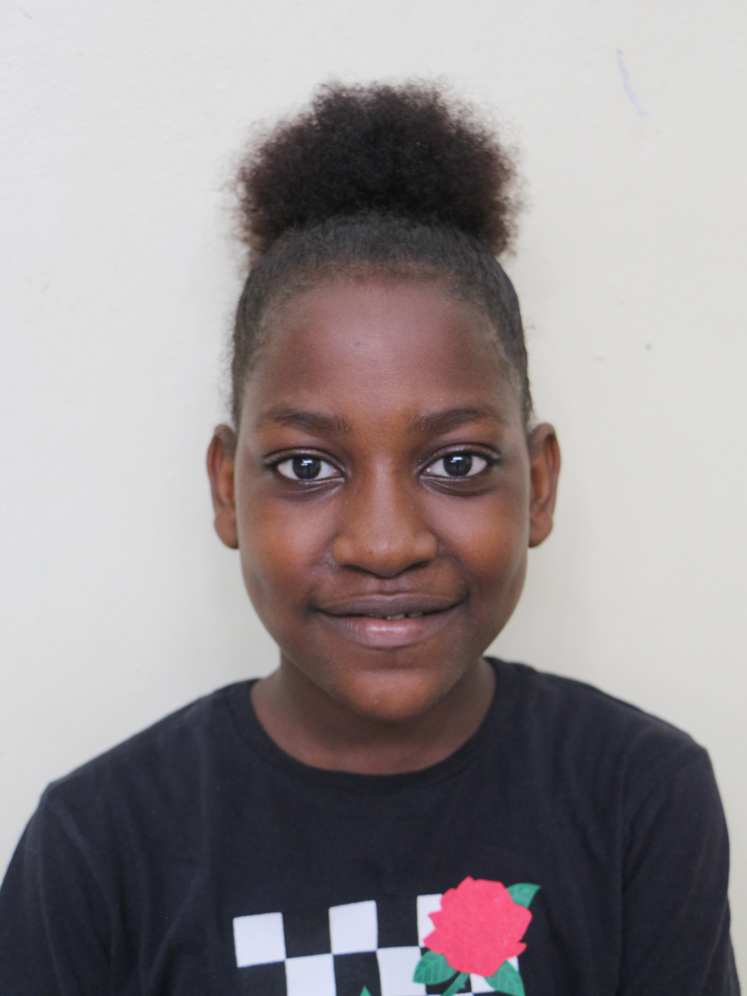 Photo of Neila