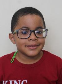 Photo of Ismael Villobe