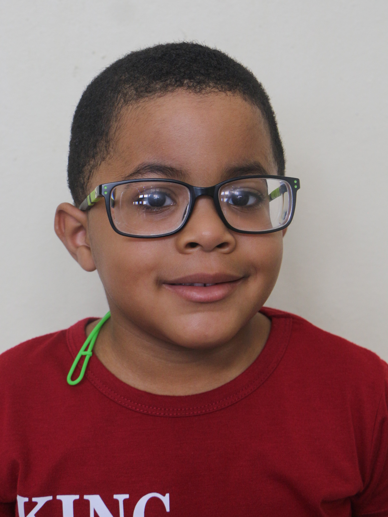 Photo of Ismael Villobe