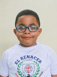 Photo of Ismael Villobe