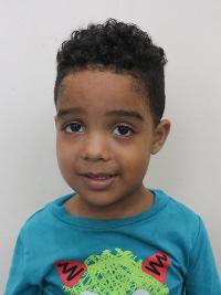 Photo of Gustavo Emmanuel
