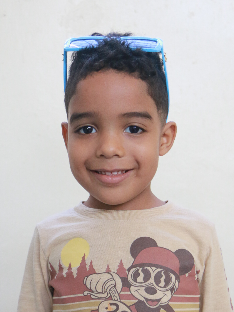 Gustavo Emmanuel Mota Castillo