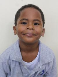 Photo of Josue