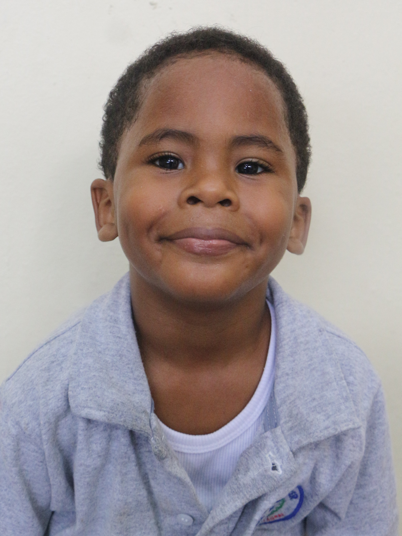 Photo of Josue