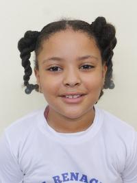 Photo of Gendelin