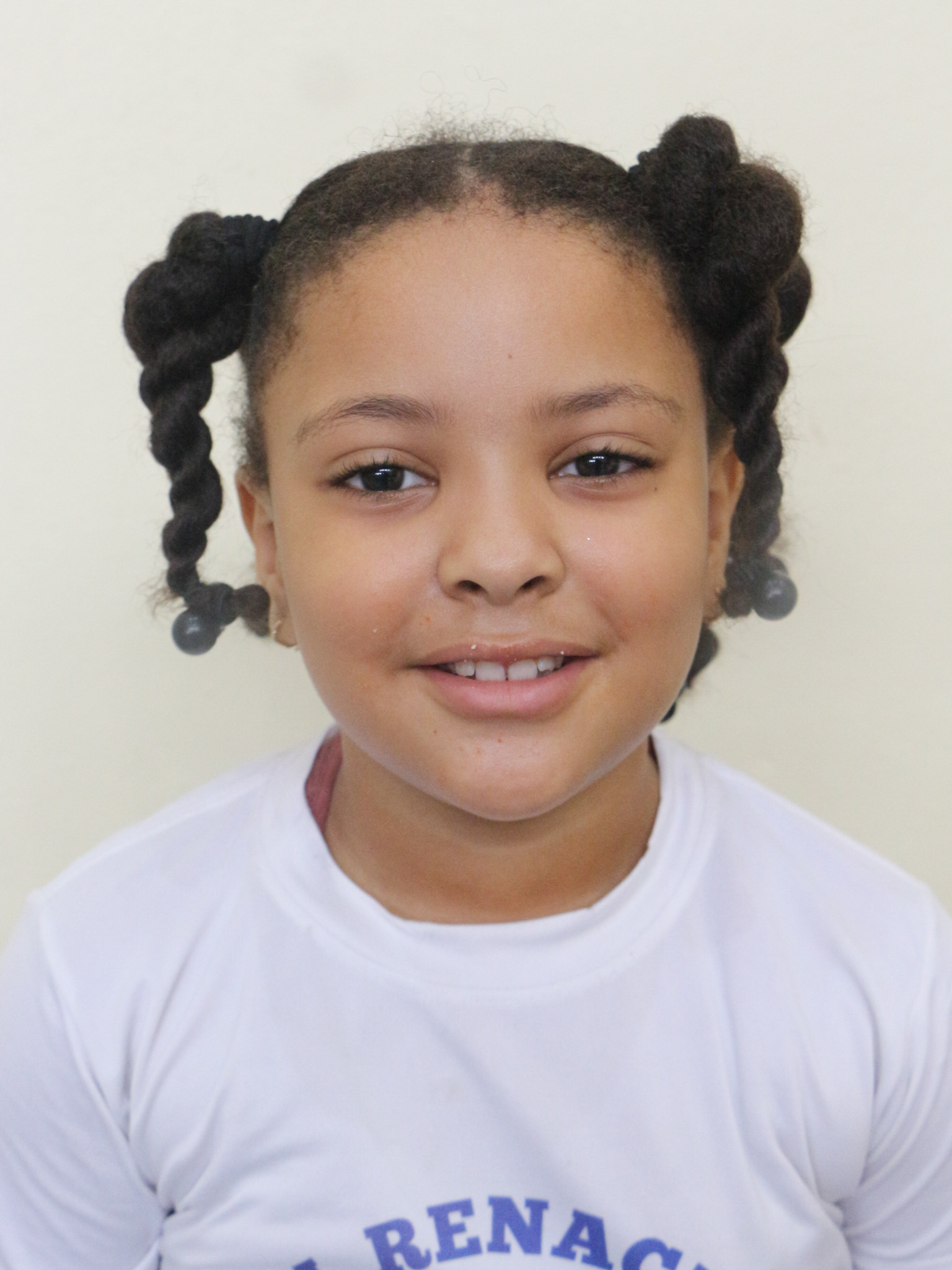 Photo of Gendelin