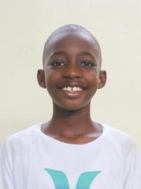 Photo of Mendy