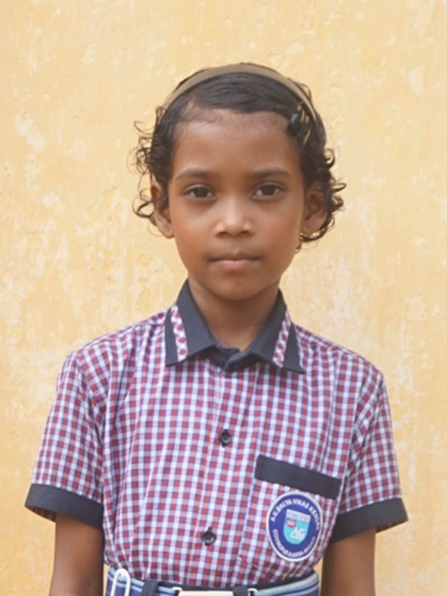 Stuti