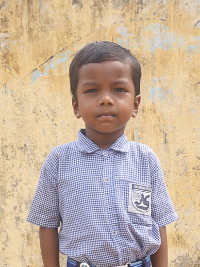 Ankit