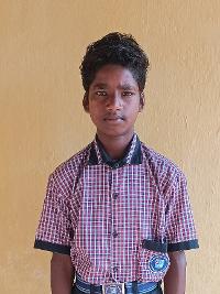 Photo of Lakhan
