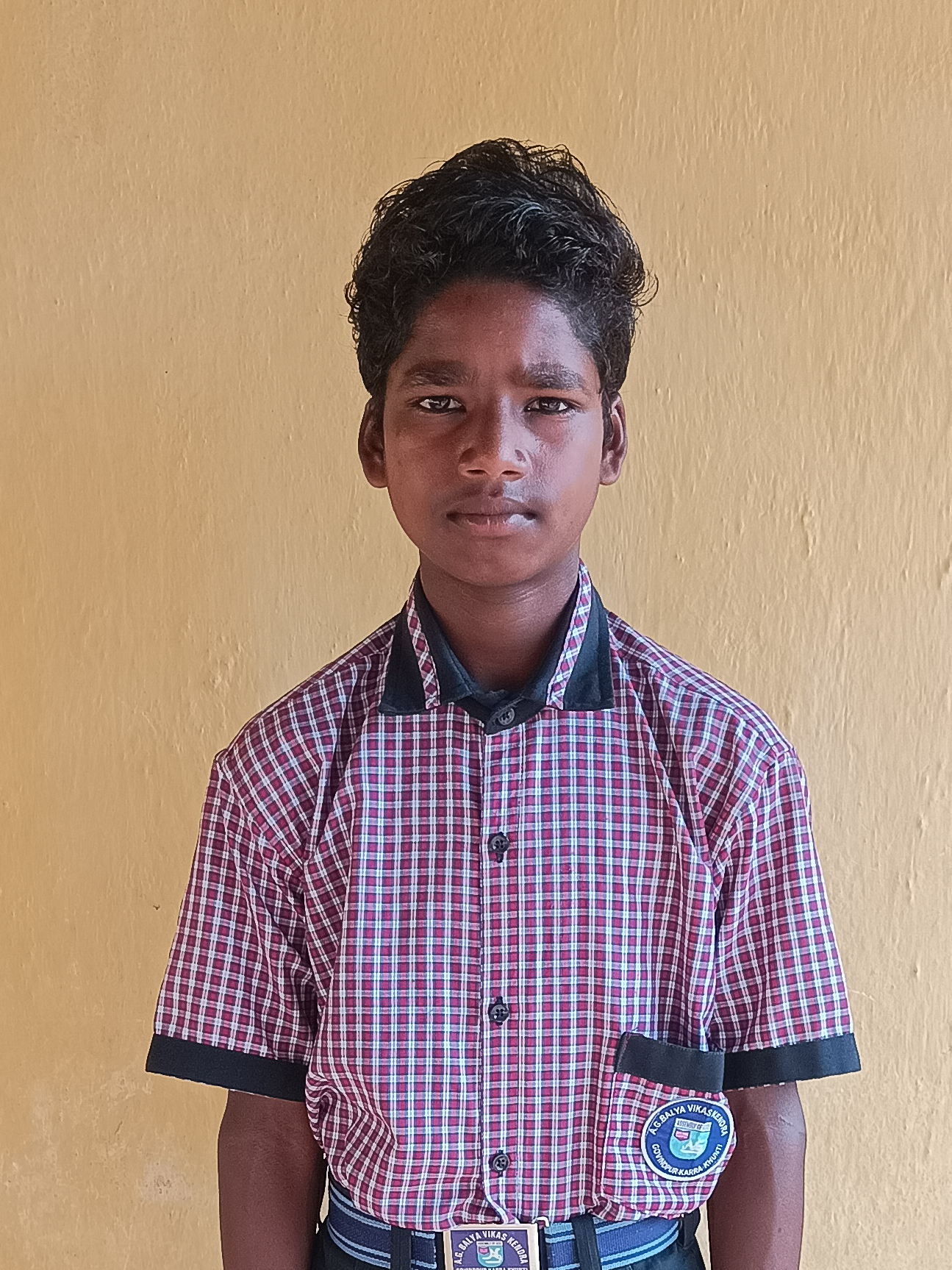Photo of Lakhan