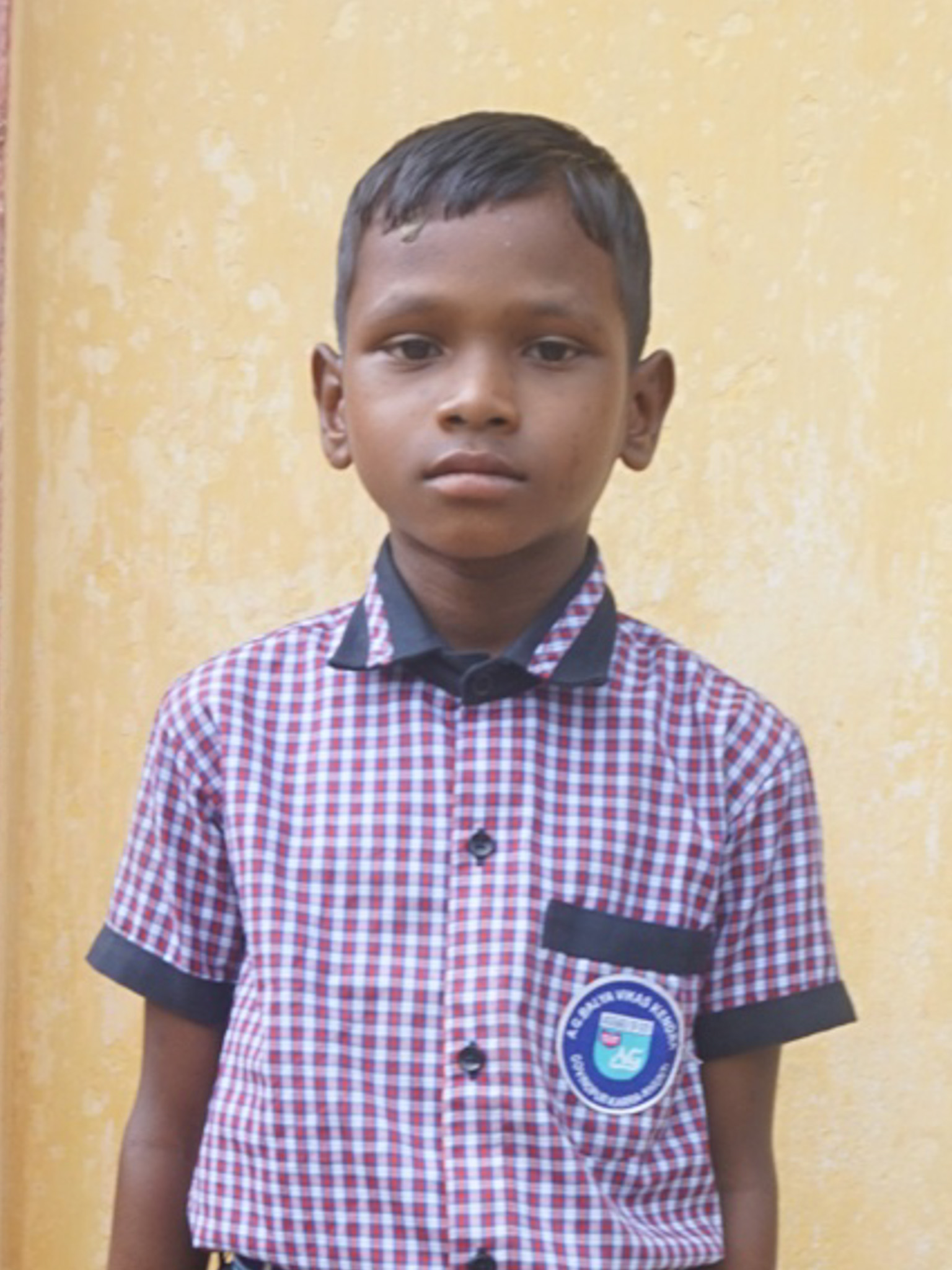 Photo of Niral
