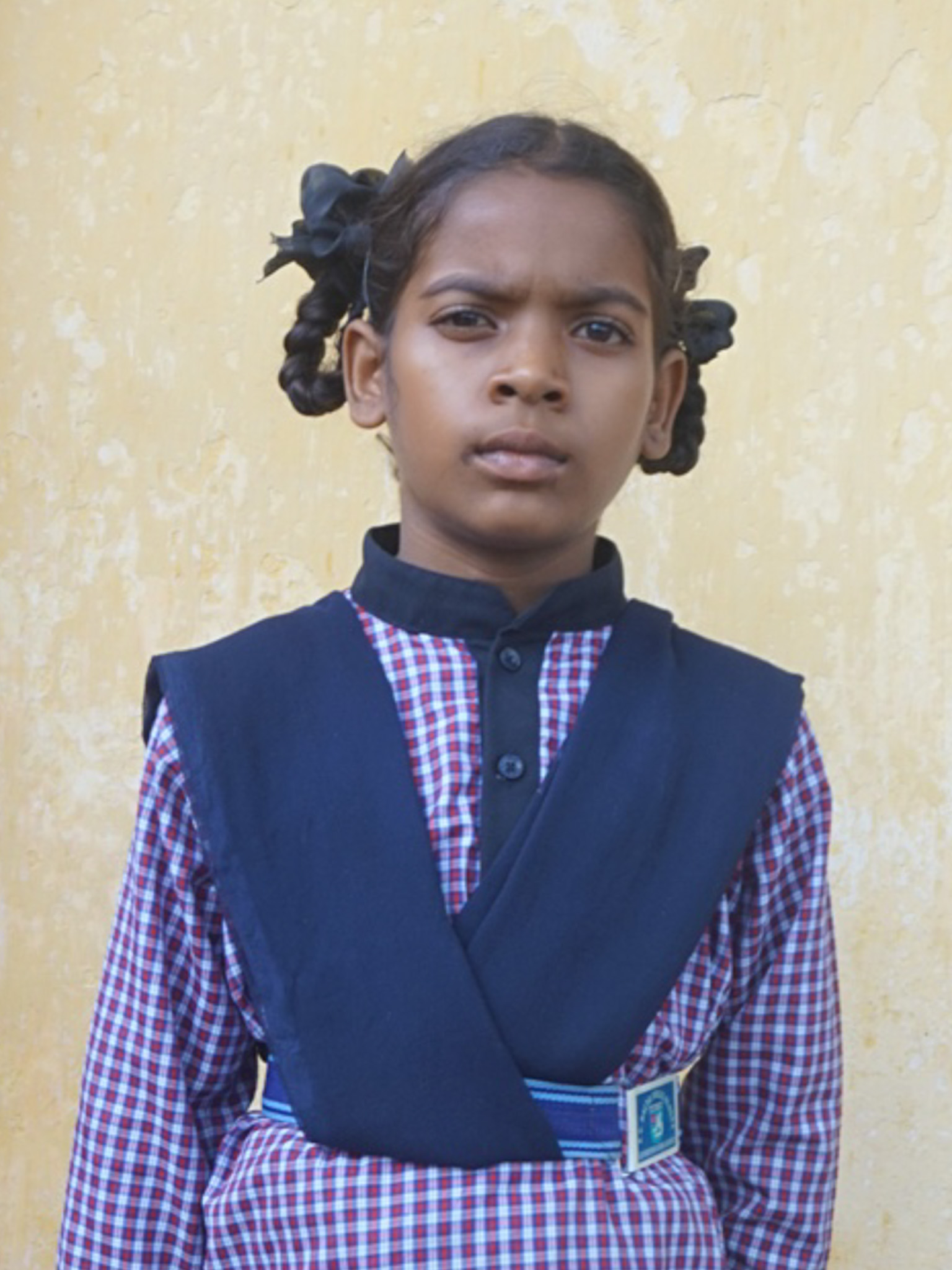 Photo of Jenisana