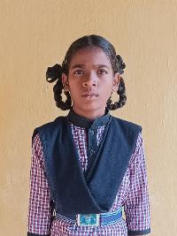 Photo of Jenisana