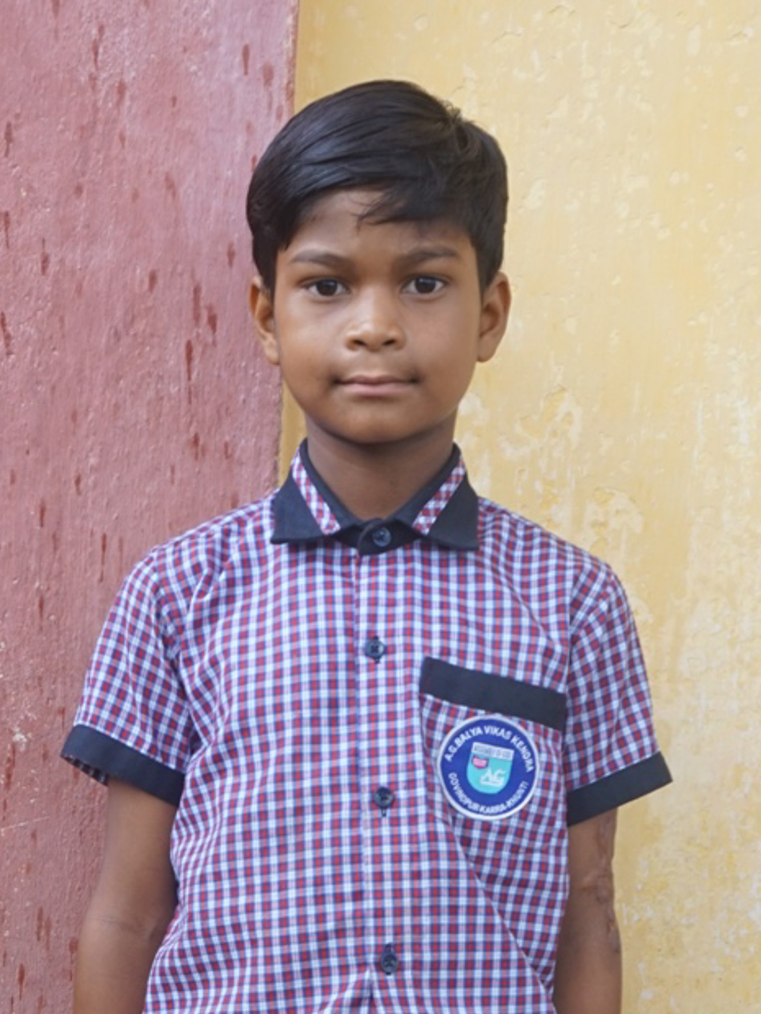 Pawan