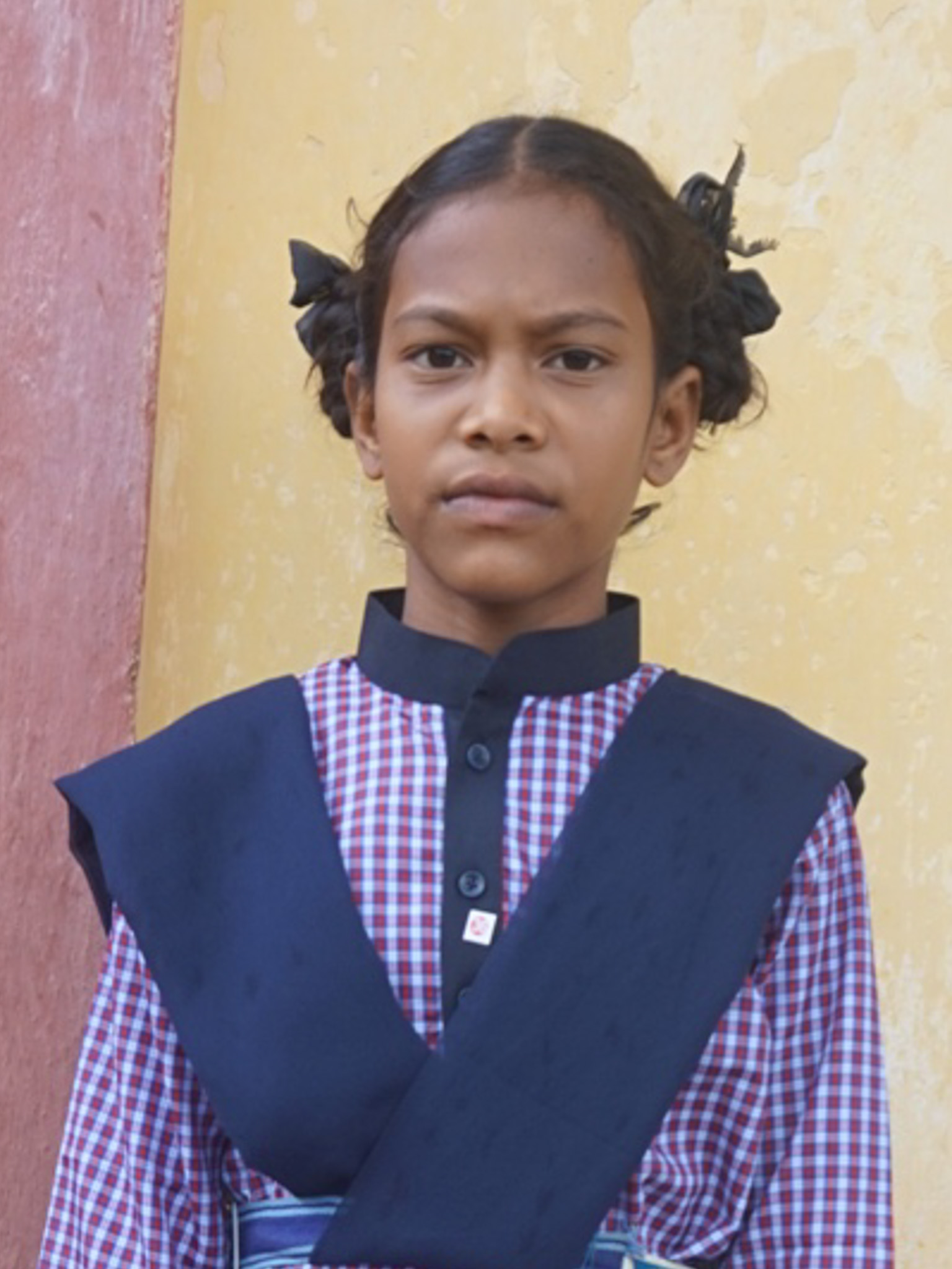 Suman
