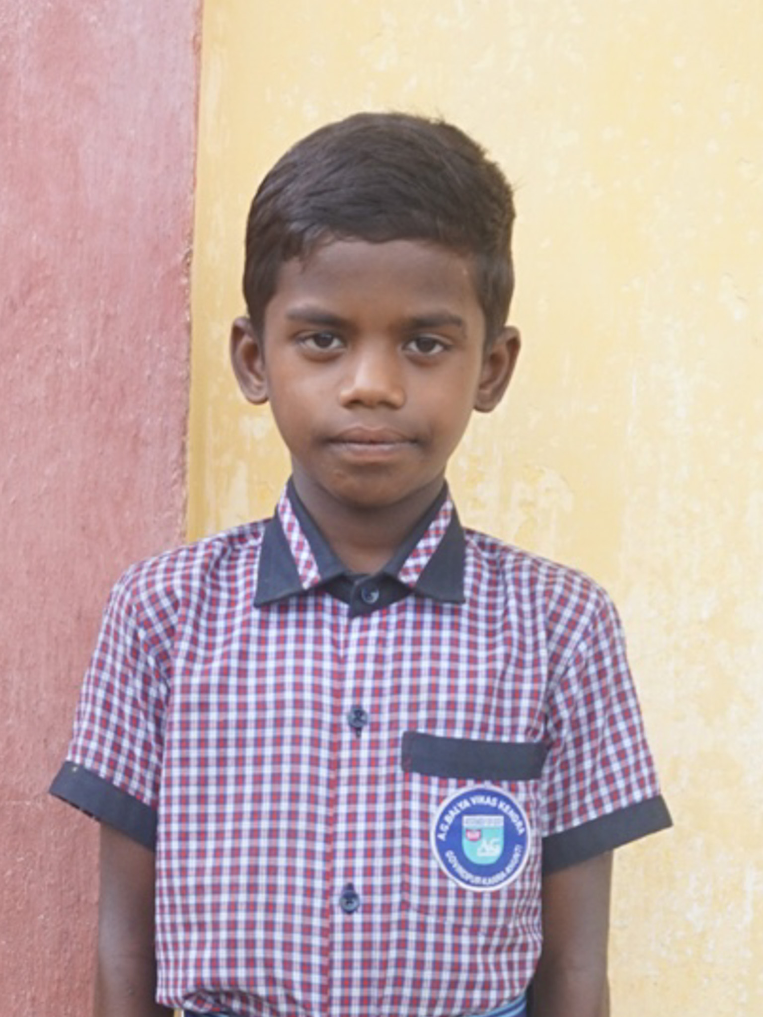 Uttam