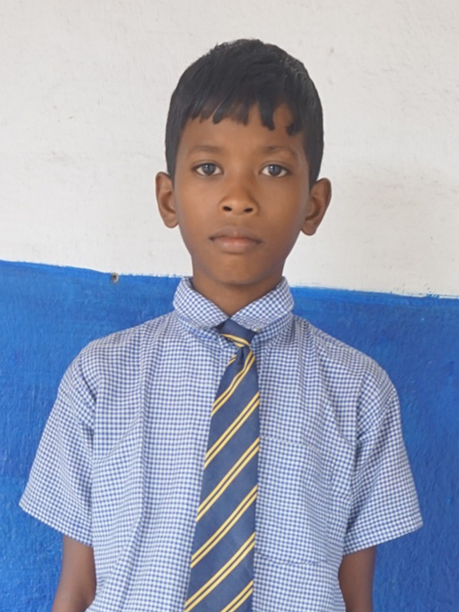 Abhay