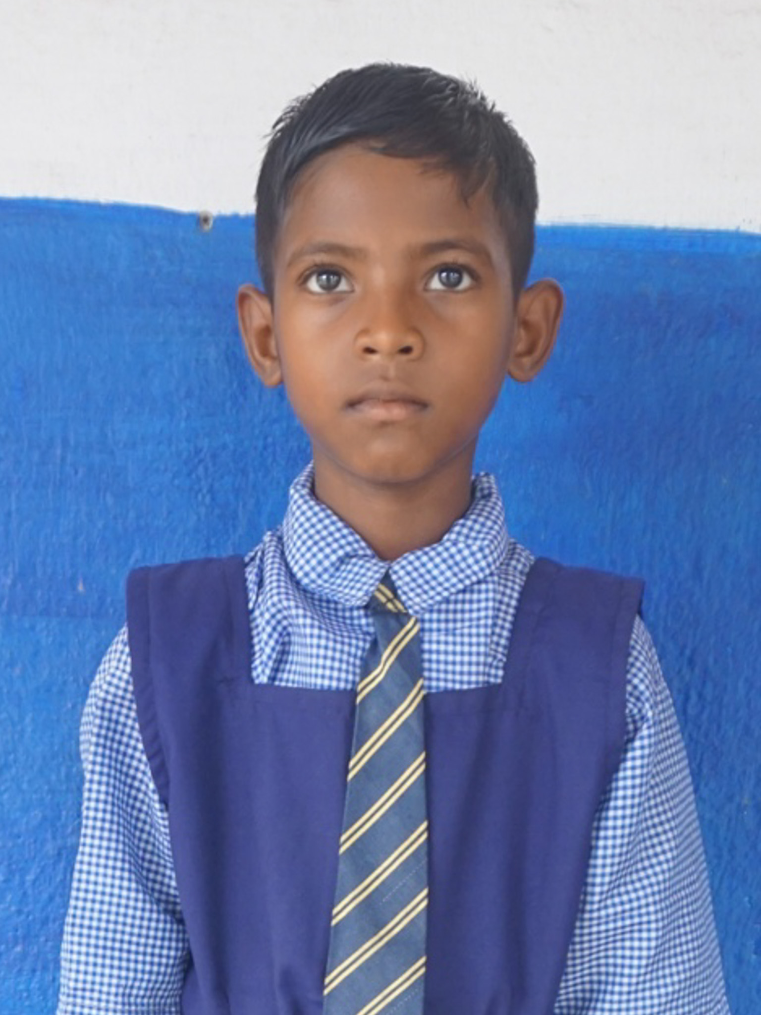 Photo of Aarushi