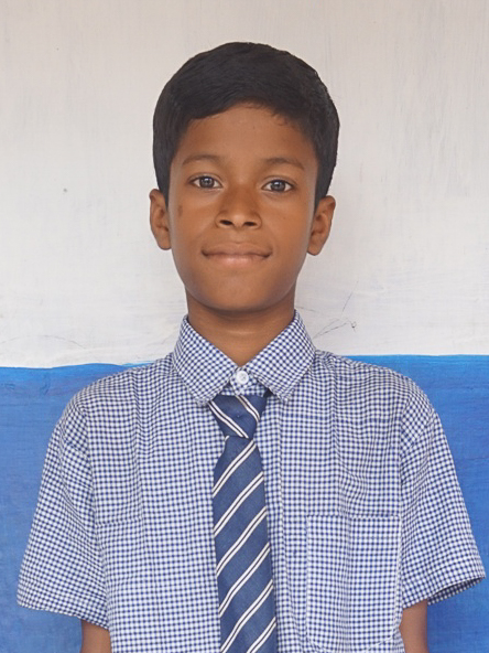 Sulekh