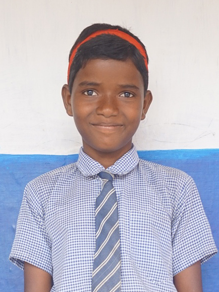 Pramila