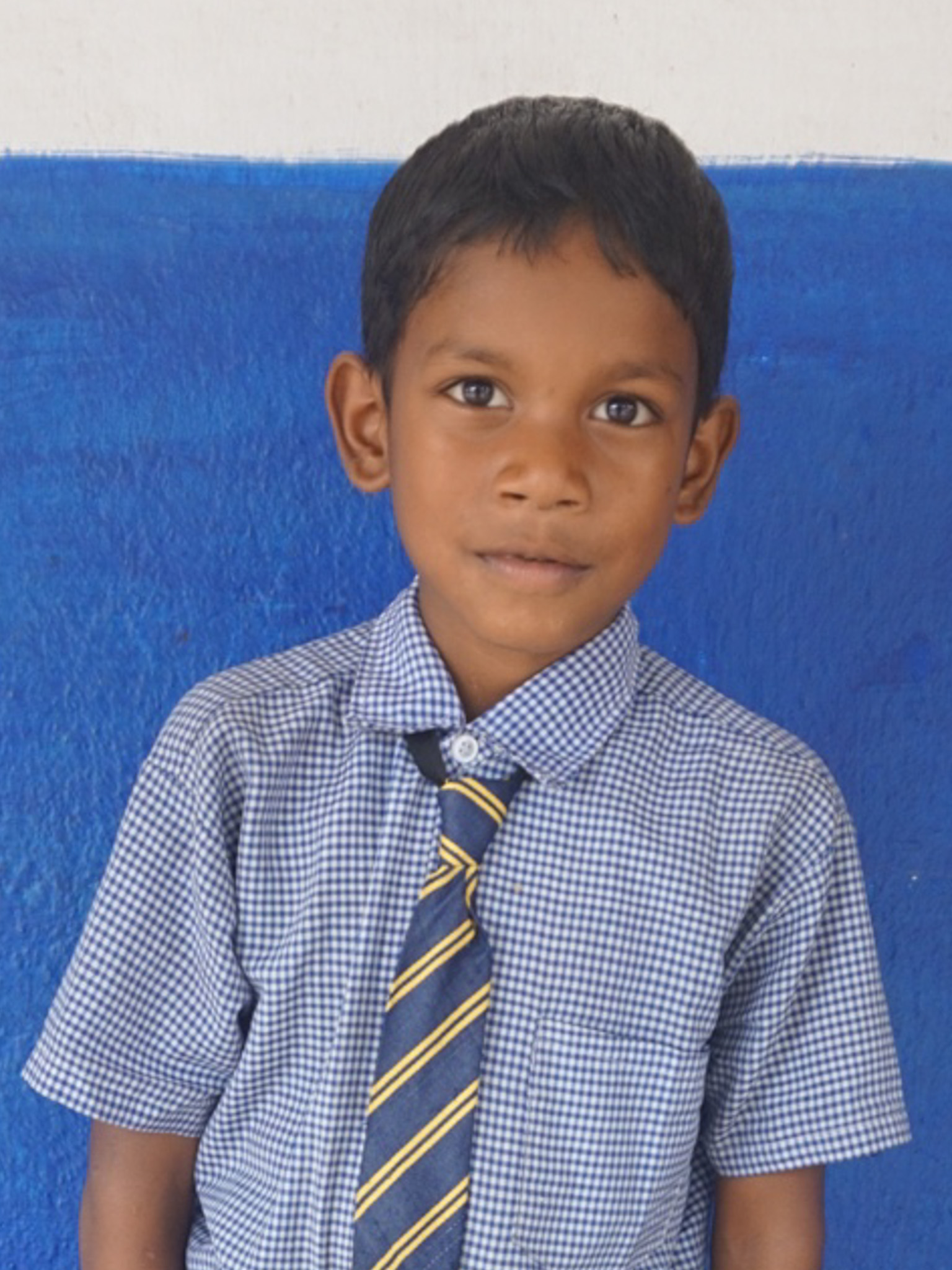 Ayyub