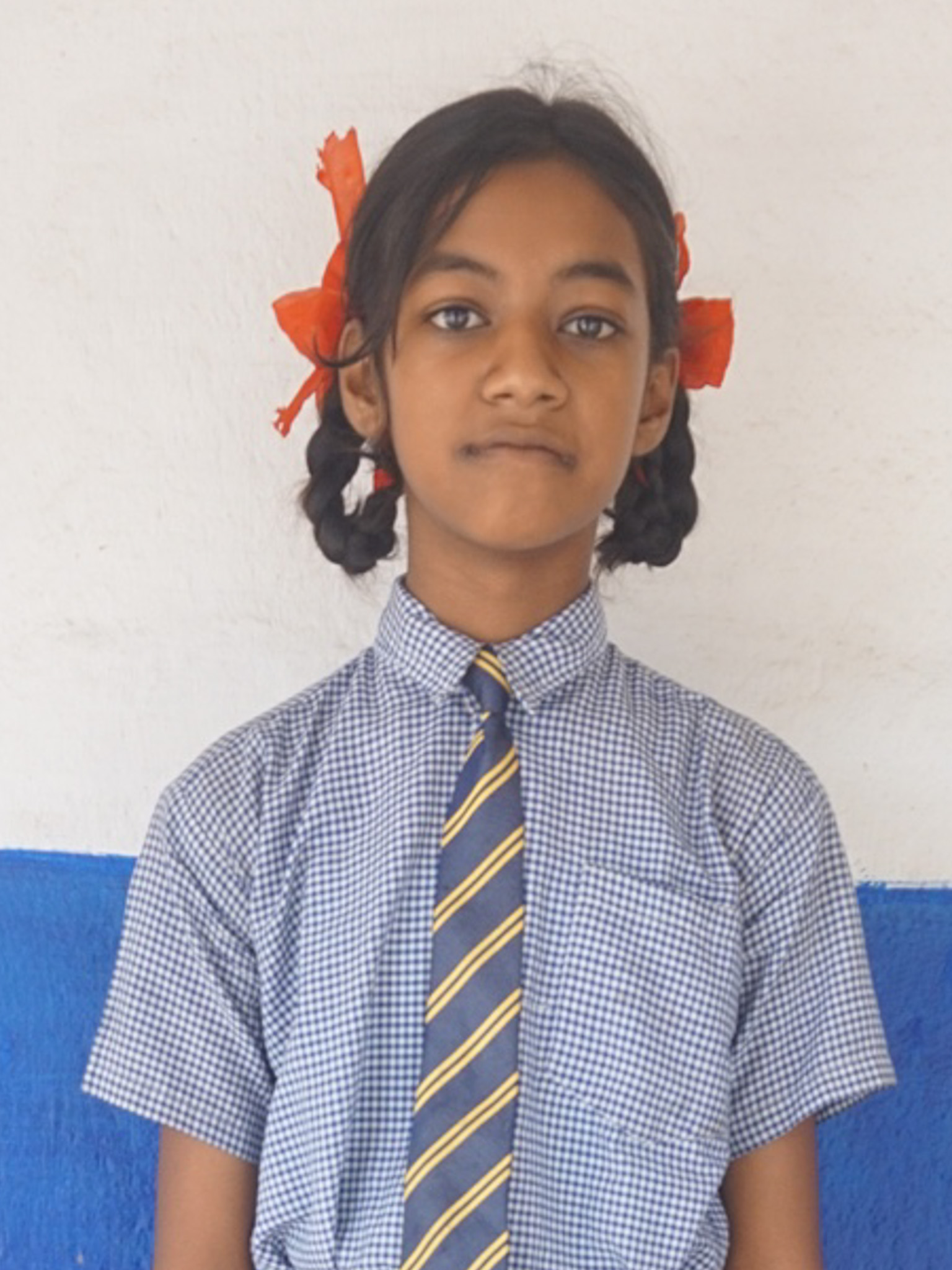 Photo of Aradhana