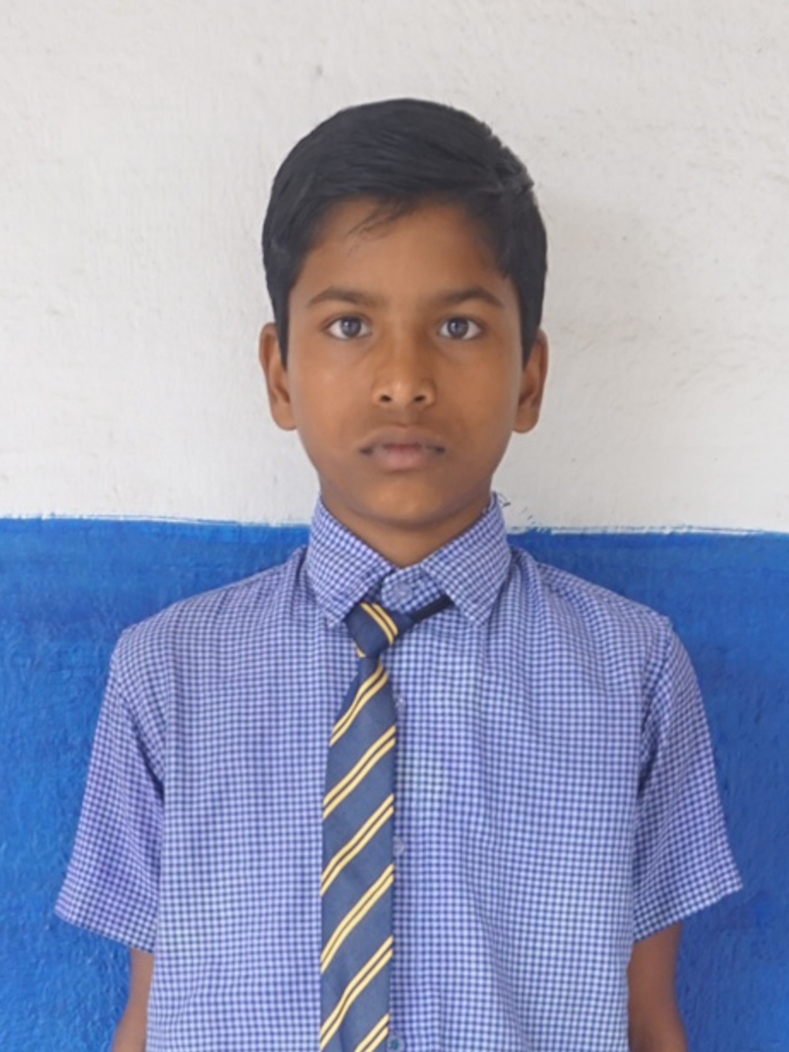 Surya
